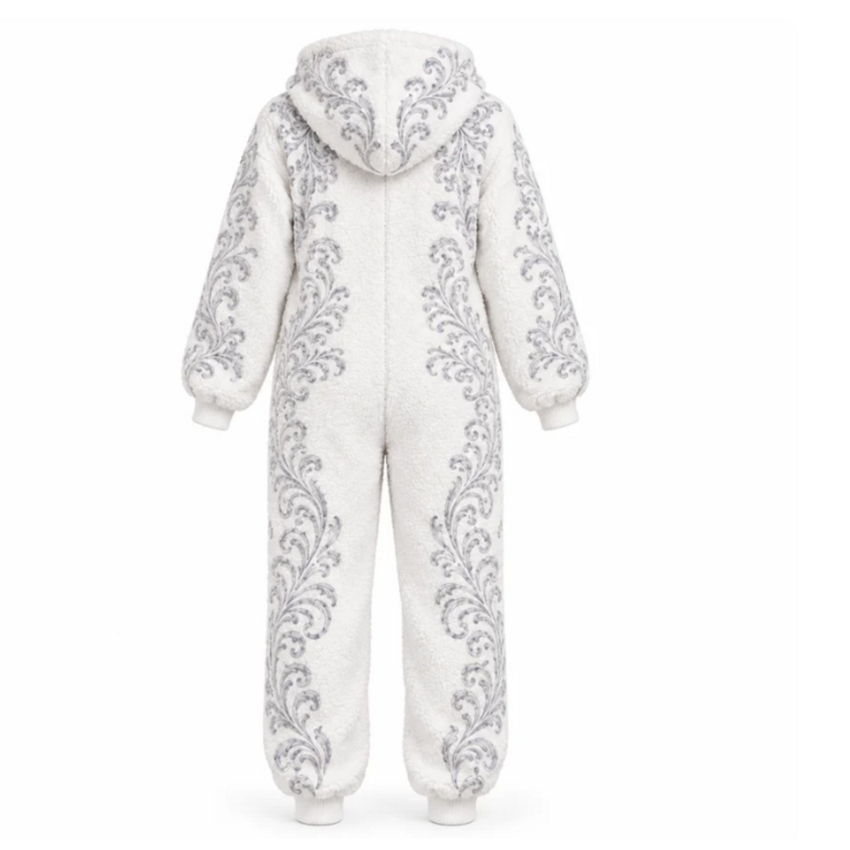 Monster Unisex Onesie